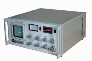 高頻局部放電測試儀-揚(yáng)州達(dá)瑞