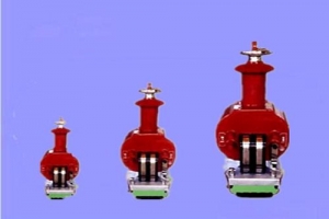 高壓試驗(yàn)變壓器電壓裕度大電量聲小局放小-揚(yáng)州達(dá)瑞