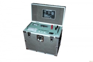 ZZS-3A直流電阻測(cè)試儀-揚(yáng)州達(dá)瑞