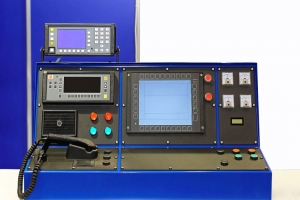 DYGKC-F斷路器開關(guān)特性測試儀-揚州達瑞