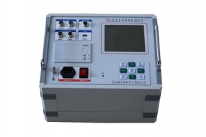 廠家供應高壓開關機械特性測試儀-揚州達瑞