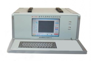 AY局部放電檢測(cè)儀-揚(yáng)州達(dá)瑞