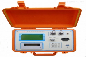 無(wú)線氧化鋅避雷器特性測(cè)試儀-揚(yáng)州達(dá)瑞