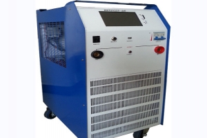 HD-CFJ系列蓄電池充放電測試儀-揚州達瑞