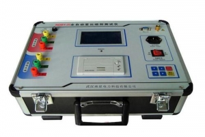 變比組別測試儀-揚州達瑞