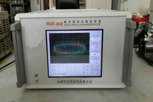 絕緣靴手套試驗裝置：確保電氣安全的關(guān)鍵工具波導(dǎo)t9500