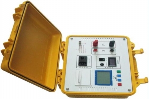  118武漢無線呼叫器絕緣電阻測試儀電氣安全檢測的必備工具